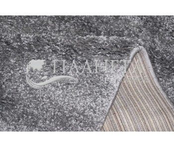 Высоковорсная ковровая дорожка Шегги sh 91 - высокое качество по лучшей цене в Украине